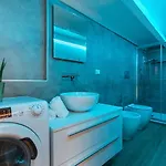 Apartment Guesthost - Mayr White *