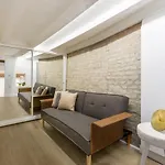 Apartment Guesthost - Mayr White *