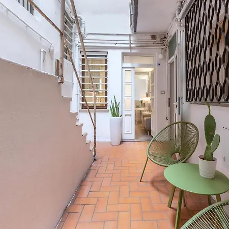 Guesthost - Mayr White Apartament