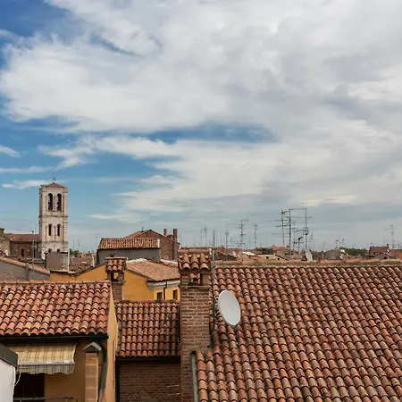 Guesthost - Mayr White Apartament *