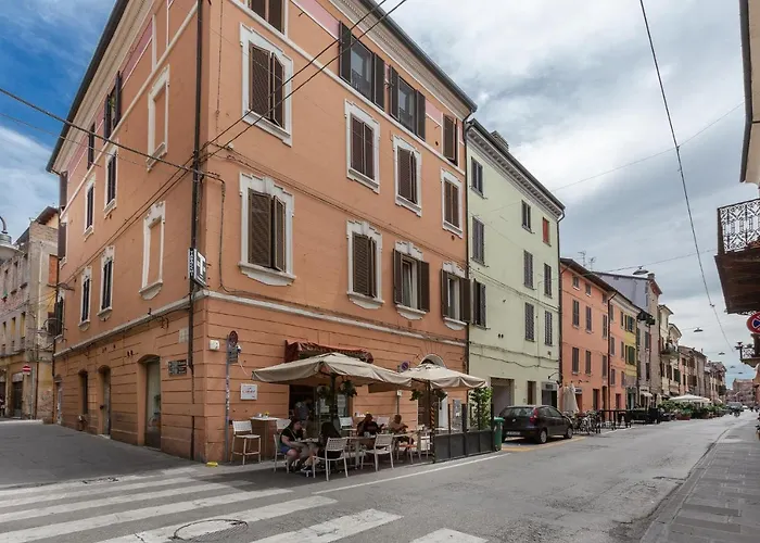 Guesthost - Mayr White Apartament