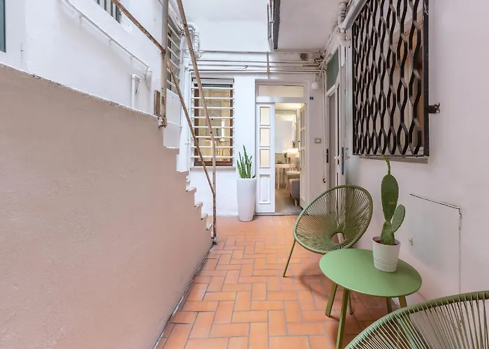 Guesthost - Mayr White Apartament