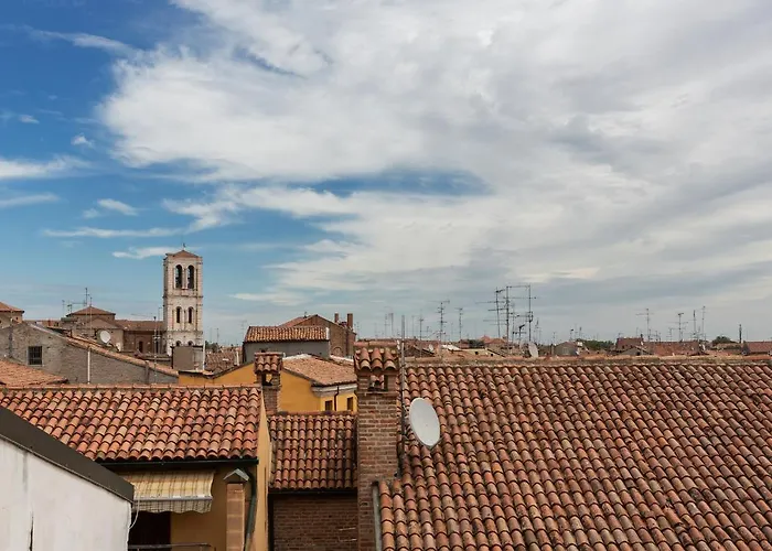 Guesthost - Mayr White Apartament *