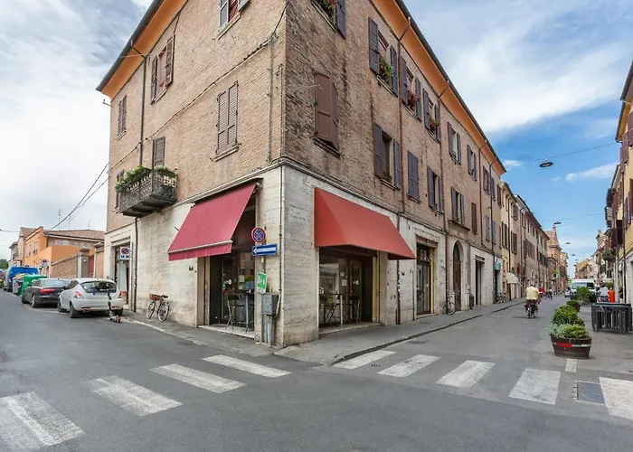 Guesthost - Mayr White Apartament