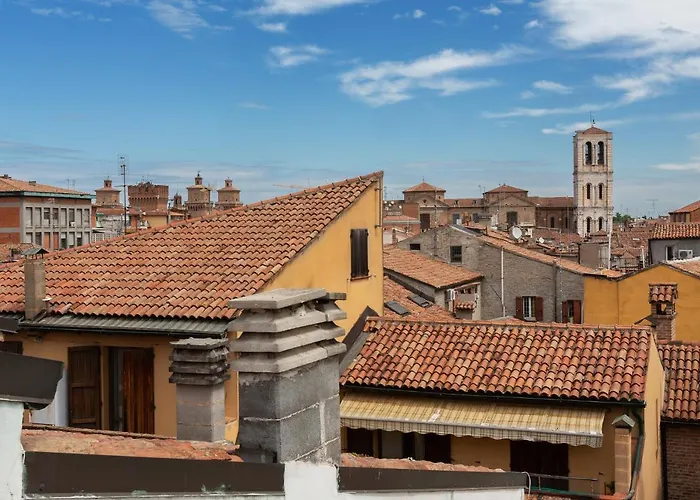 Guesthost - Mayr White Apartament